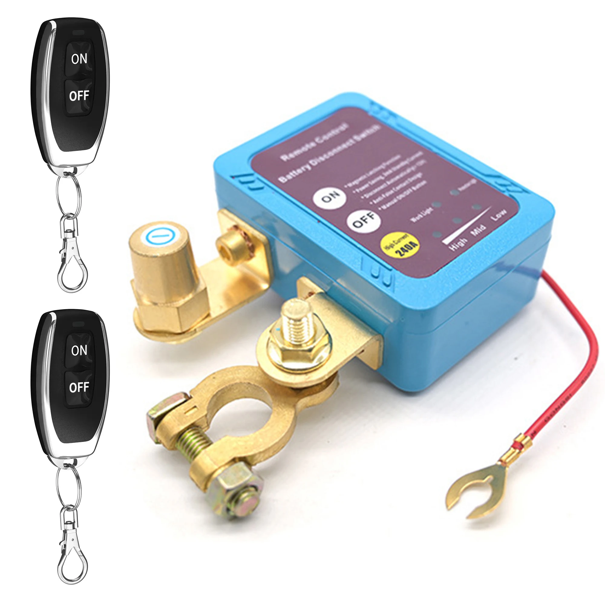 Store Home Products Feedback