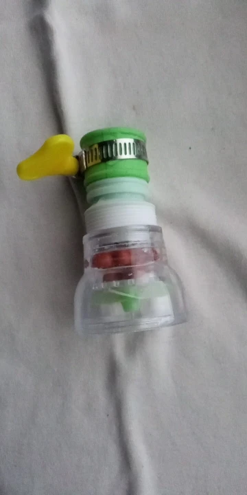 Recensione di Giorgia88