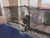 Изображение товара 1