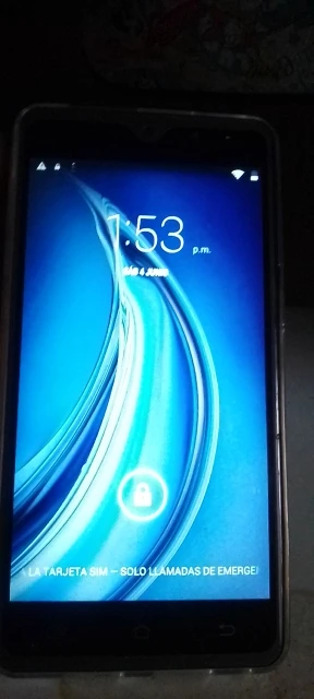 6.1Inch M10PLUS 6+128GB MT6889 CPU 5000mAH 16+32MP Android Smartphone Unlocked Global photo review