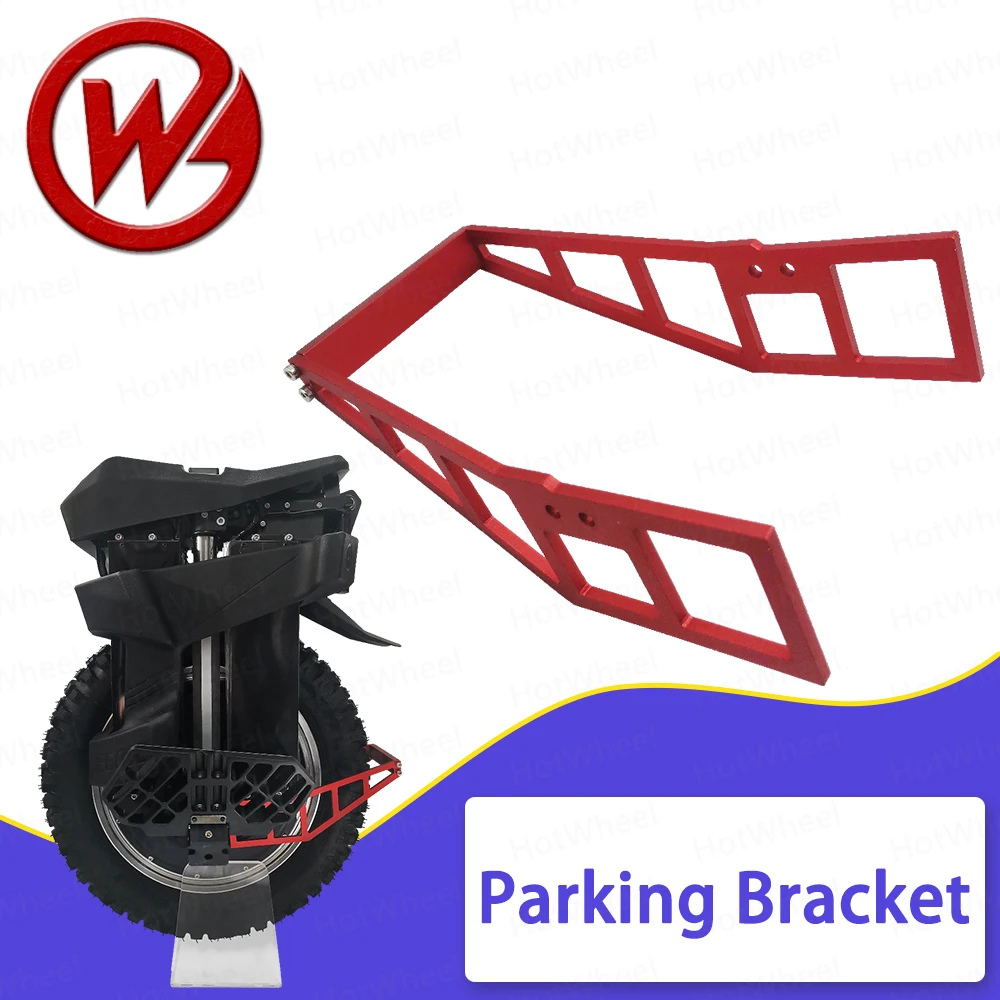 Store Home Products Getaway Deals Feedback