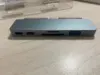 Изображение товара 2