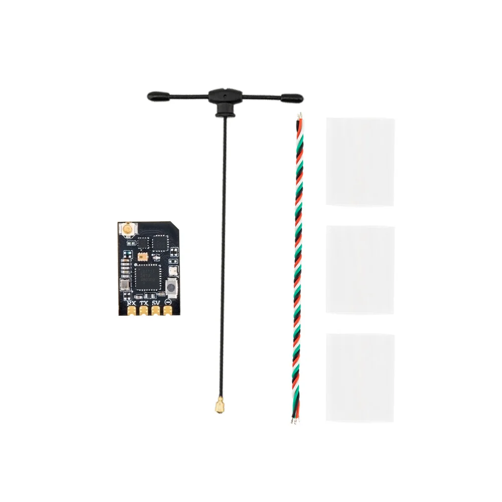 2.4GHz