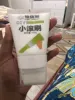Изображение товара 1