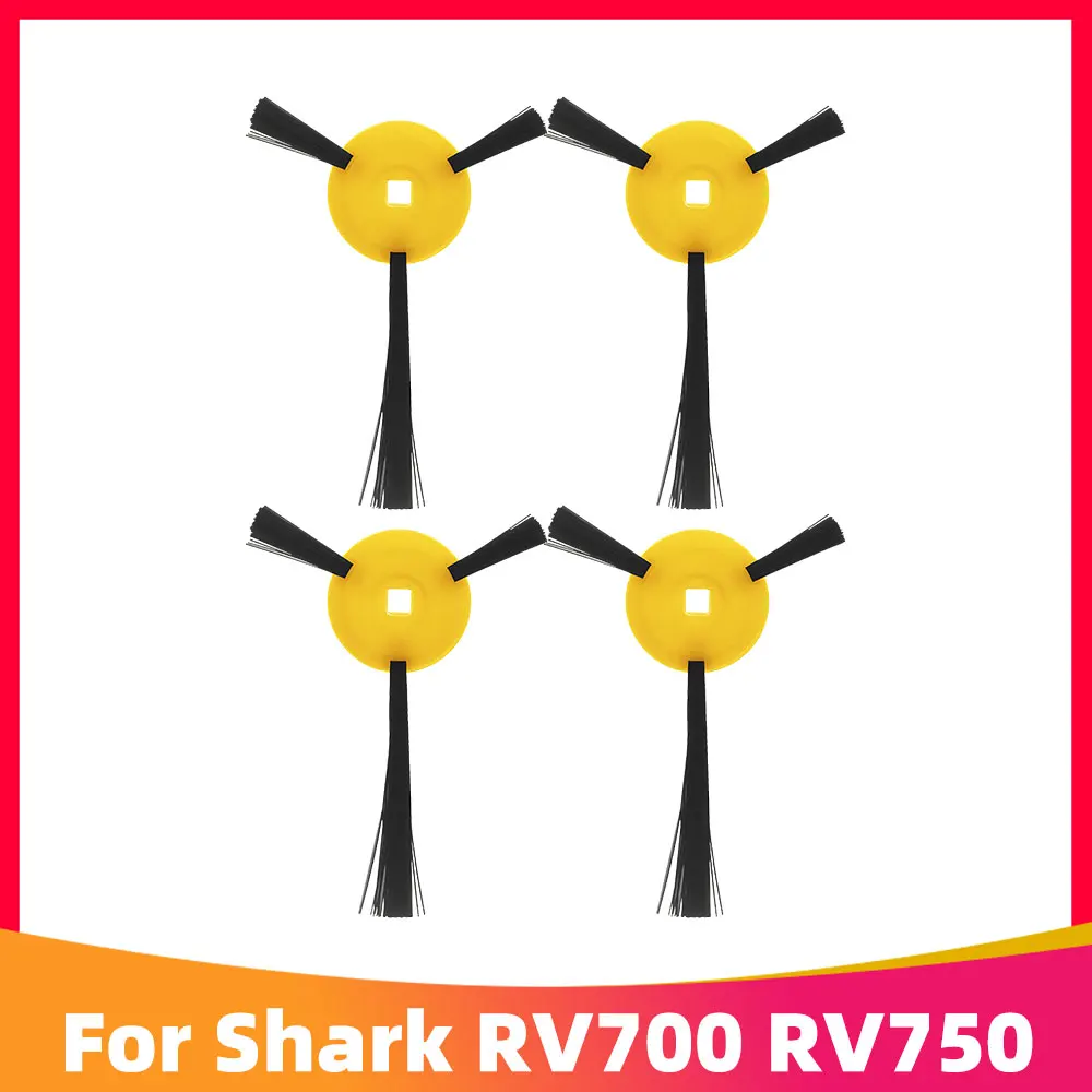 I Clean Filtro De Repuesto Shark Ion RV700, RV720, RV750