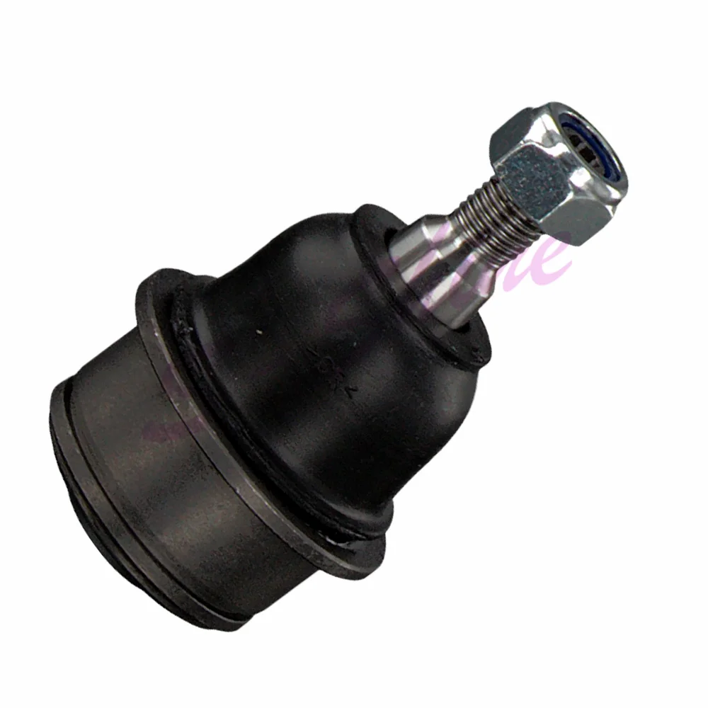 

Передний нижний шаровой шарнир для Chrysler Sebring Dodge Journey Avenger 5090033AA 5085914AD Автозапчасти автомобильные аксессуары инструменты