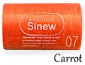 07. Carrot