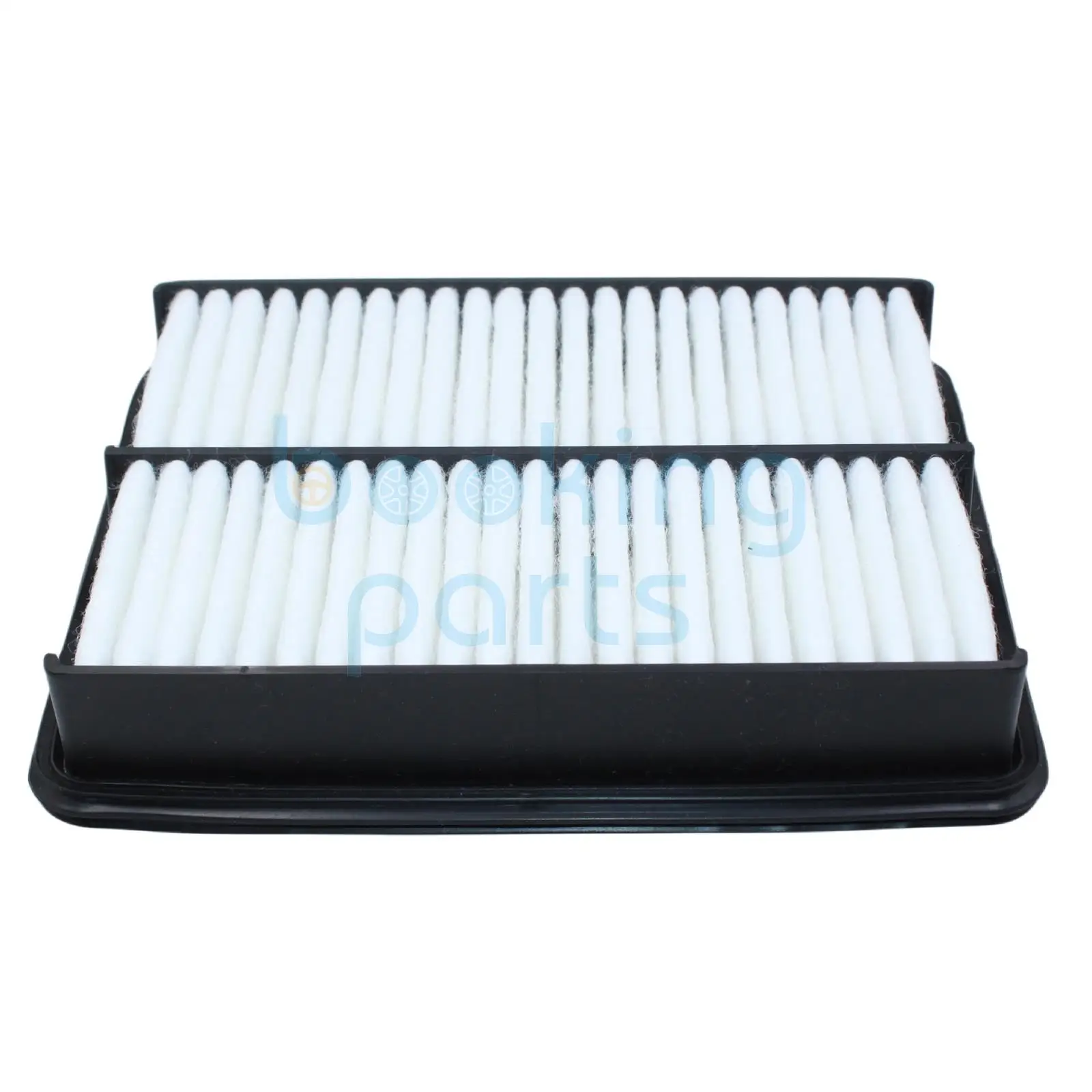 AIF56752,P501-133A0-Y05,P501133A0Y05,P501-133AO-Y05,P501133AOY05, Air Filter For MAZDA MAZDA 3 13- BM [P5-VPS],SCION -