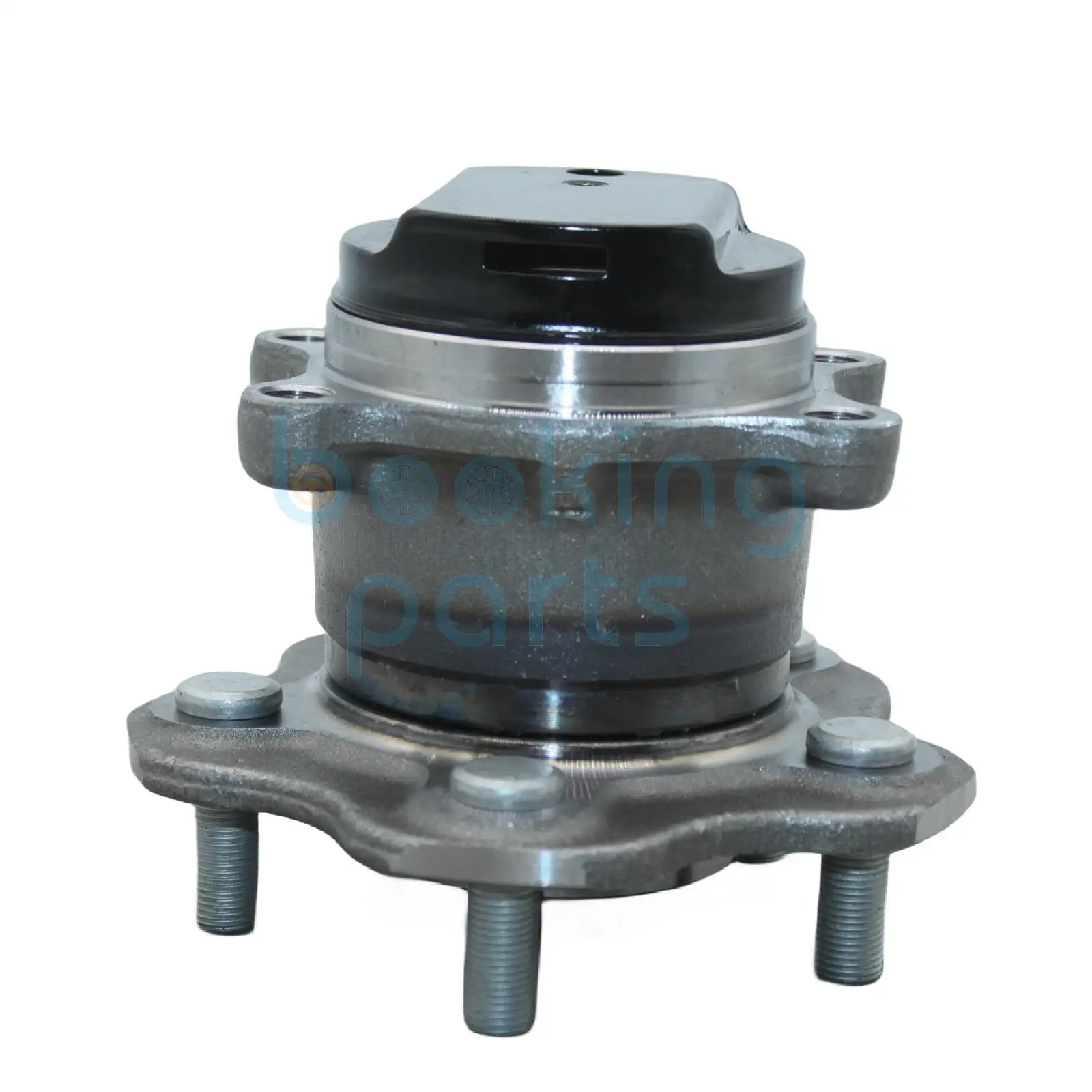 ֻ QASHQAI (J10, JJ10) 07   , WHU43033,43202JY00A,43202-JG000,43202JG000,43202-JE20A-C100,43202JE20AC100