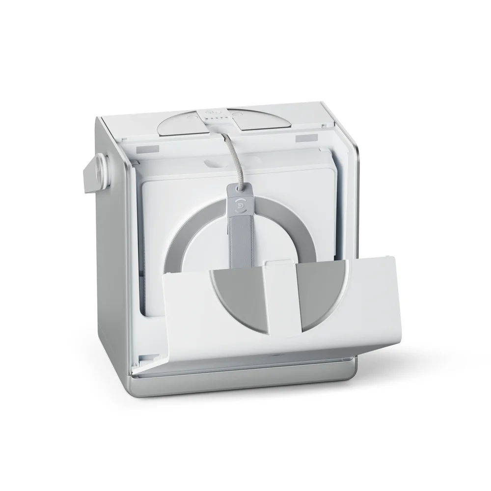 Magnolia Device A04a33122532e4efdb5bec1c0cbd56048u.png