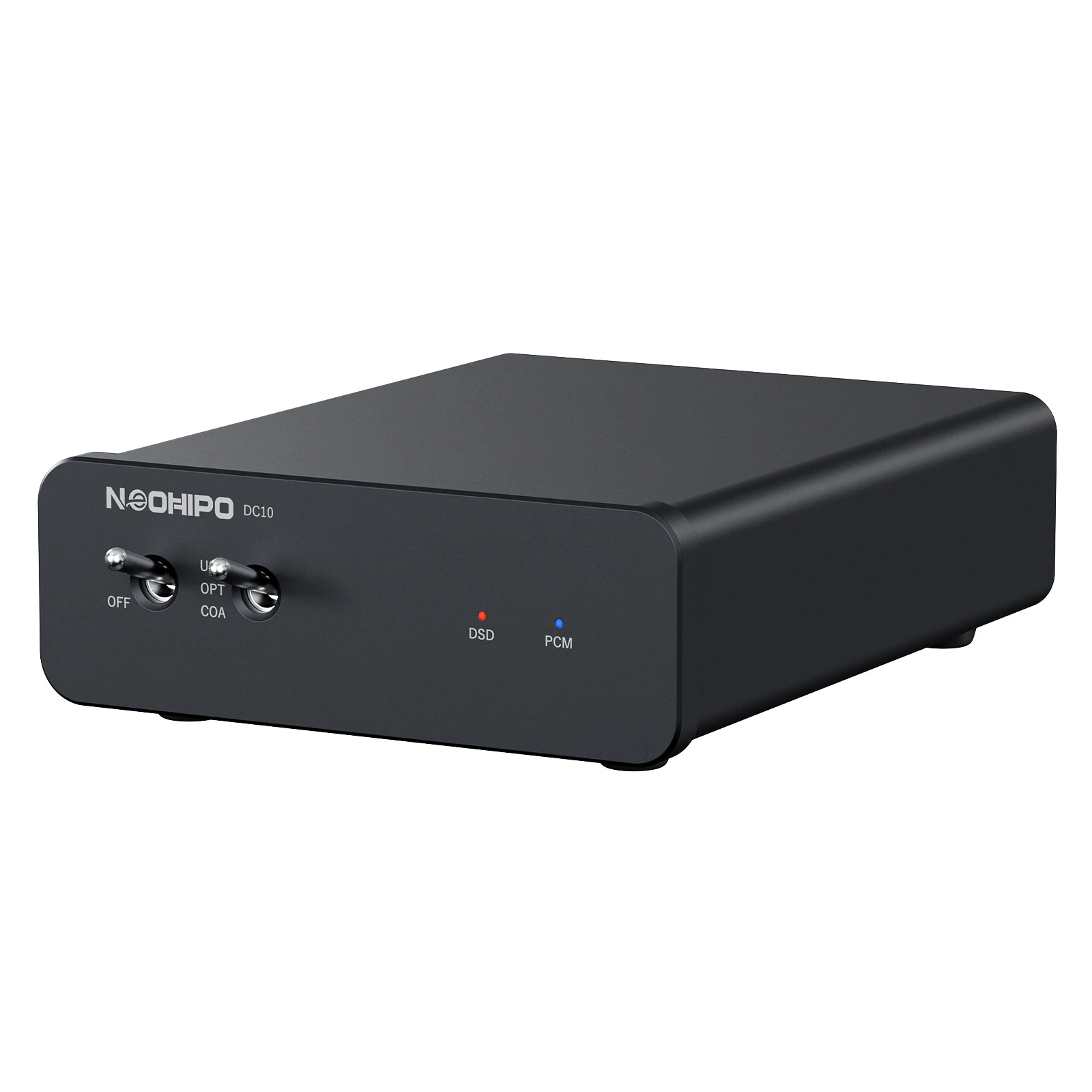 NEOHIPO-DC10-USB-Mini-Desktop-DAC-Audio-Decoder-Affordable-D-A ...