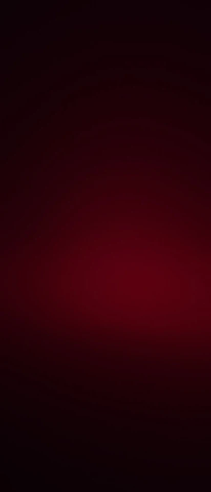 Women's 32mm Square Quartz Watch photo review