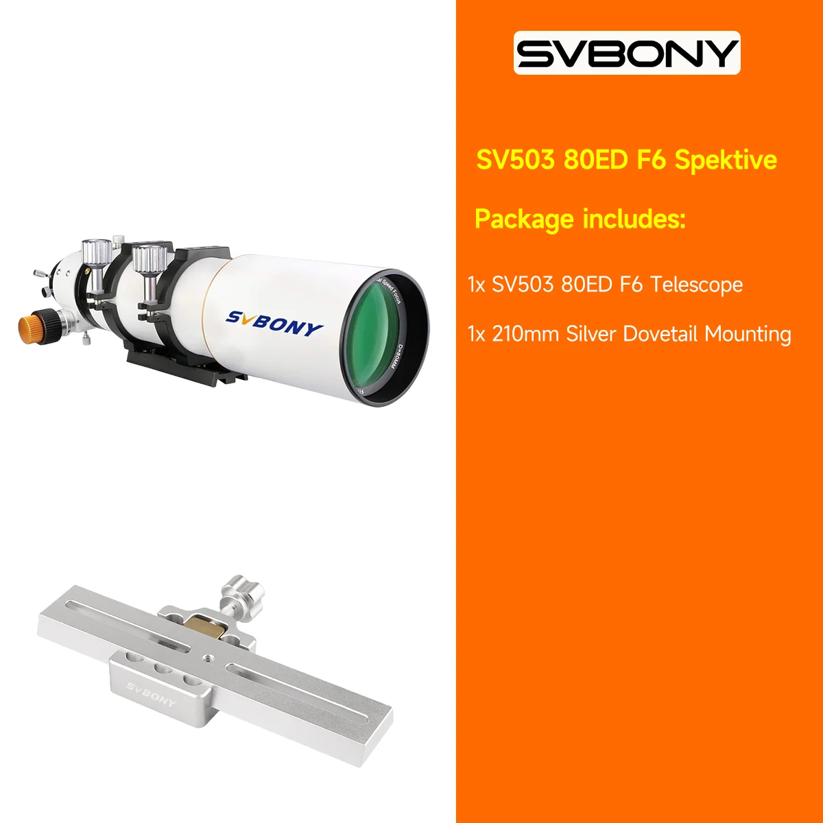 A04b58e7d8a58483fb2b44f1055930