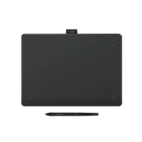 Huion Inspiroy Frego M L610 Graphics tablet Wireless Bluetooth Drawing Pen Tablet Supports Android and IOS