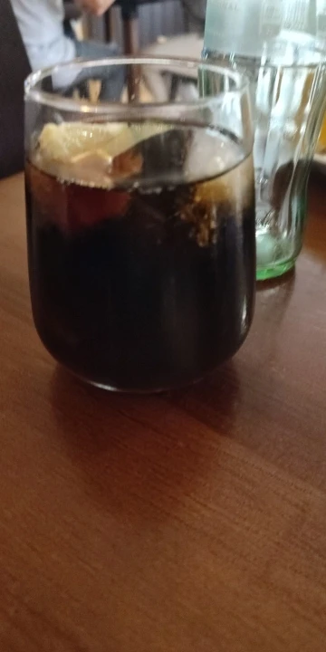 GameSir T4 Nova Lite Controlador de juego inalámbrico Gamepad para Switch, Android, IOS, PC y Steam Games Hall Effect Stick photo review