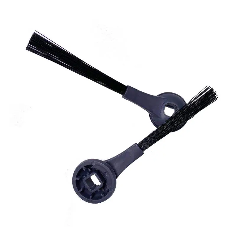 Computers e Electronics