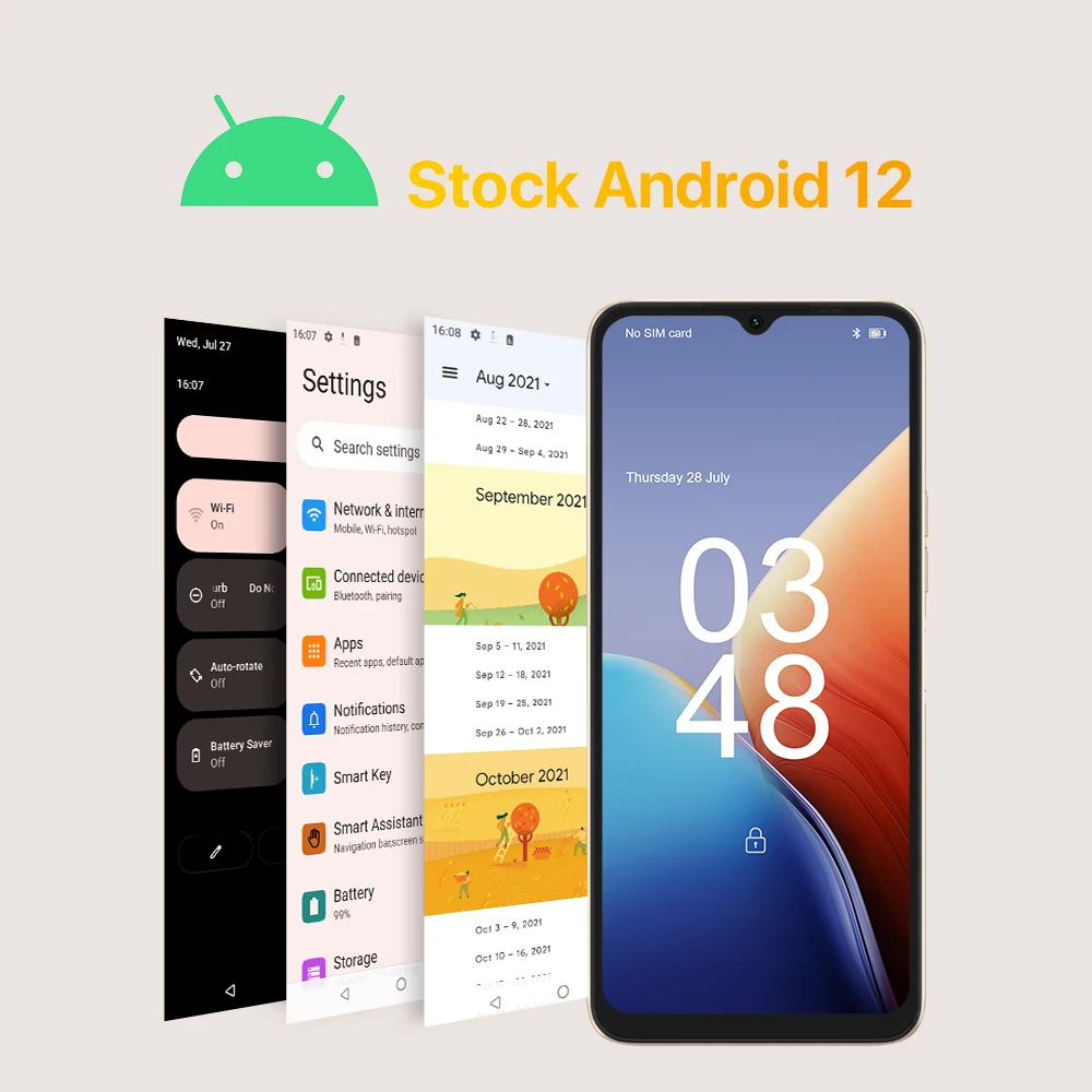 スマートフォン,Android 12,UMIDIGI-F3インチ,48MP,トリプル