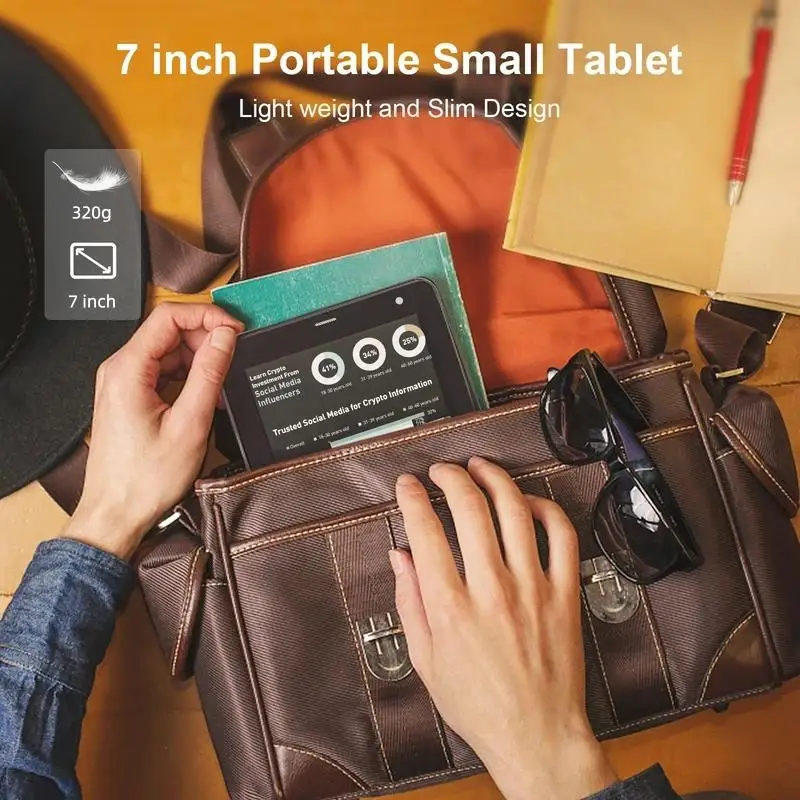Tablette Android Avec Fonction Téléphonique Et Écran Ips_voghion.com
