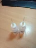 Изображение товара 5