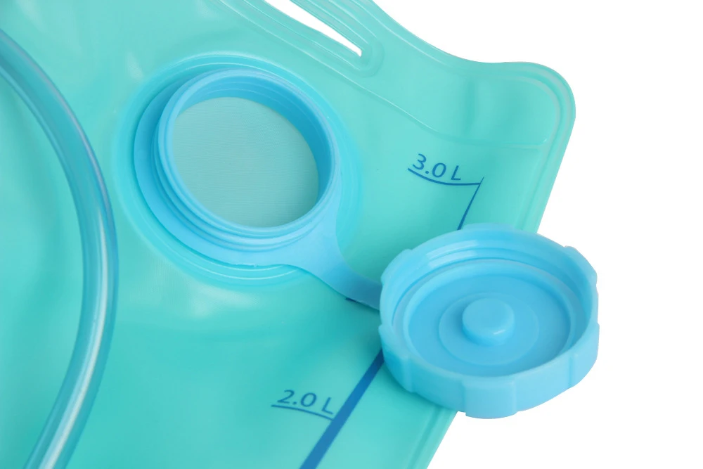 Slide image df5a2d8c93a54715859c27cb877a276d