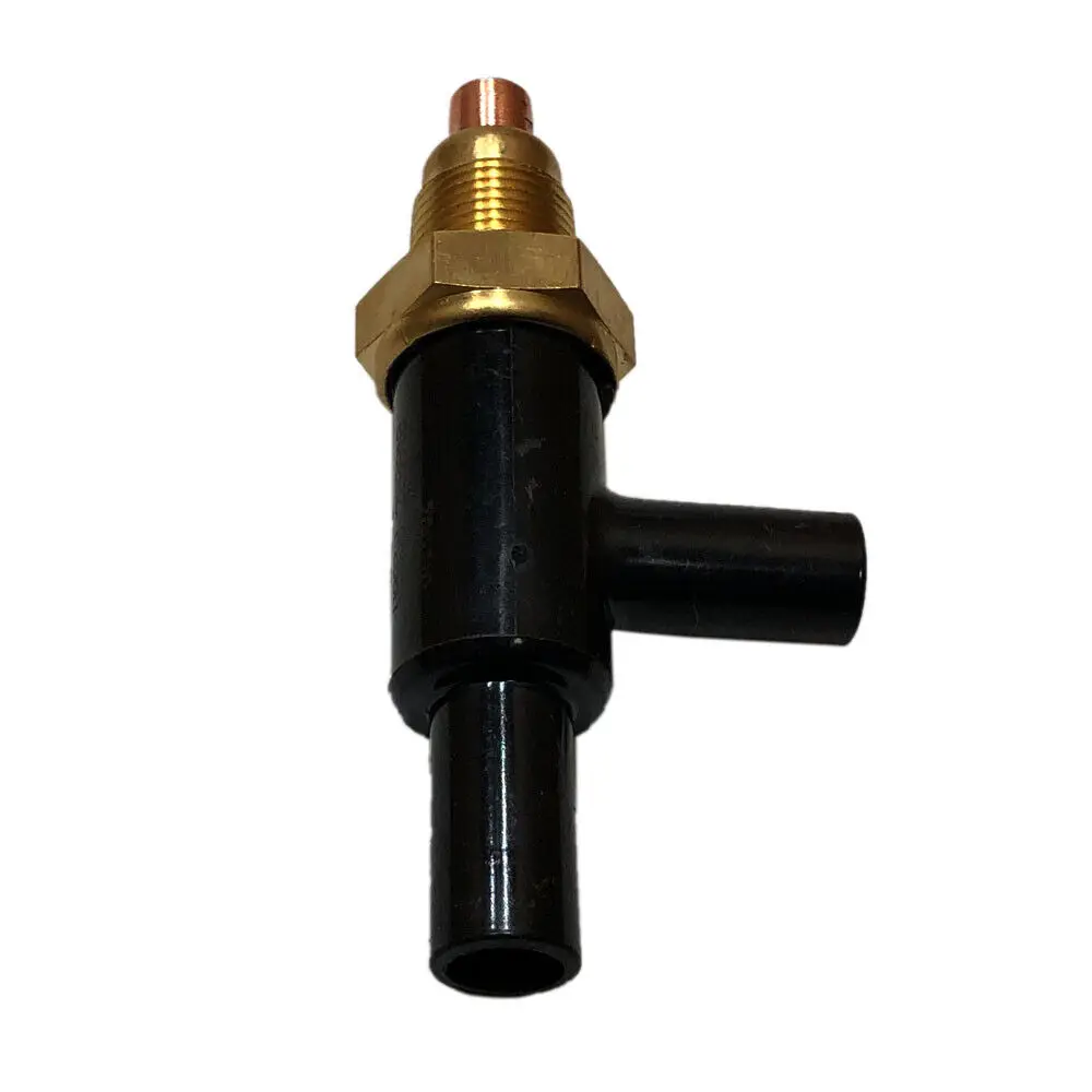 36281-RAA-A01 36281-RTA-003 For Honda CM4/CM5 Injections Air Assist Control Valves For jarvik CRV 2.0 intake manifold valve new