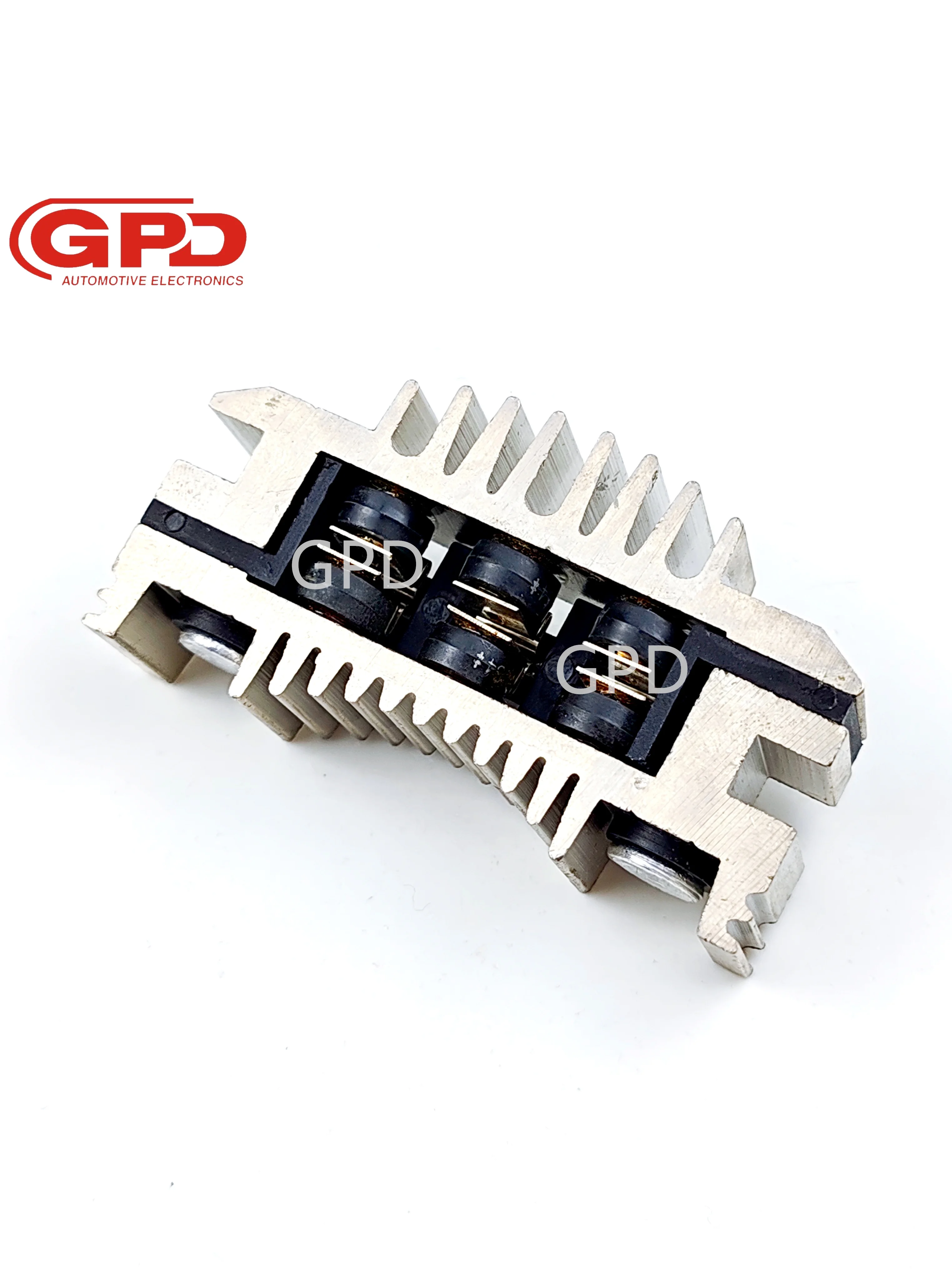 GPD    IDR162 304 139583 131560 21220368 GP2629 62342 17  28035