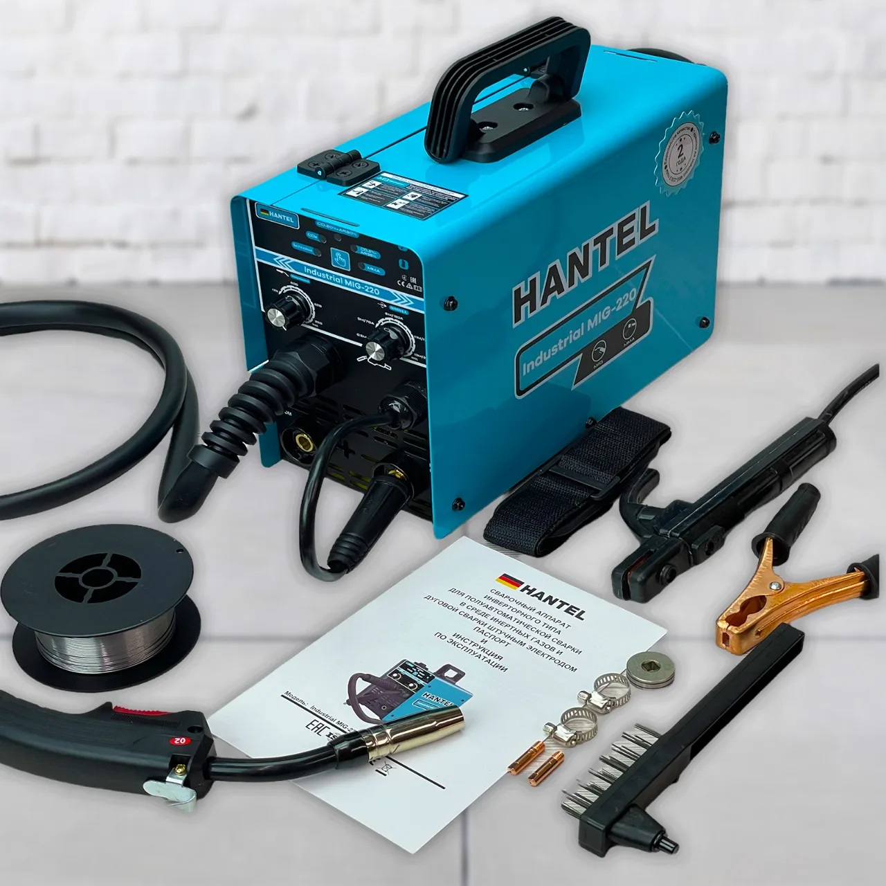 сварочный полуавтомат hantel. Hantel 200 сварочный полуавтомат. сварочный полуавтомат хантер 300. Hantel industrial mig 300 pro. сварочные аппараты хантел индустриал миг 220.