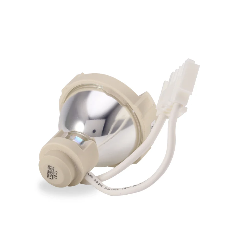 Osram XBO R 100W/45C PENTAX EPK 1000 DC 100W Xenon Short Arc Lamp