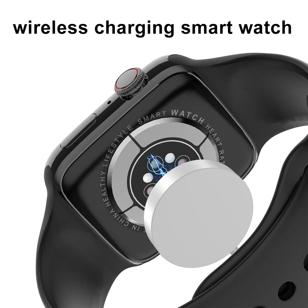  θ ƿ Ʈ ġ, ǰ DT7  ƽ, 1.95 ġ HD  ũ NFC Ʈġ,  ȭ,   PK