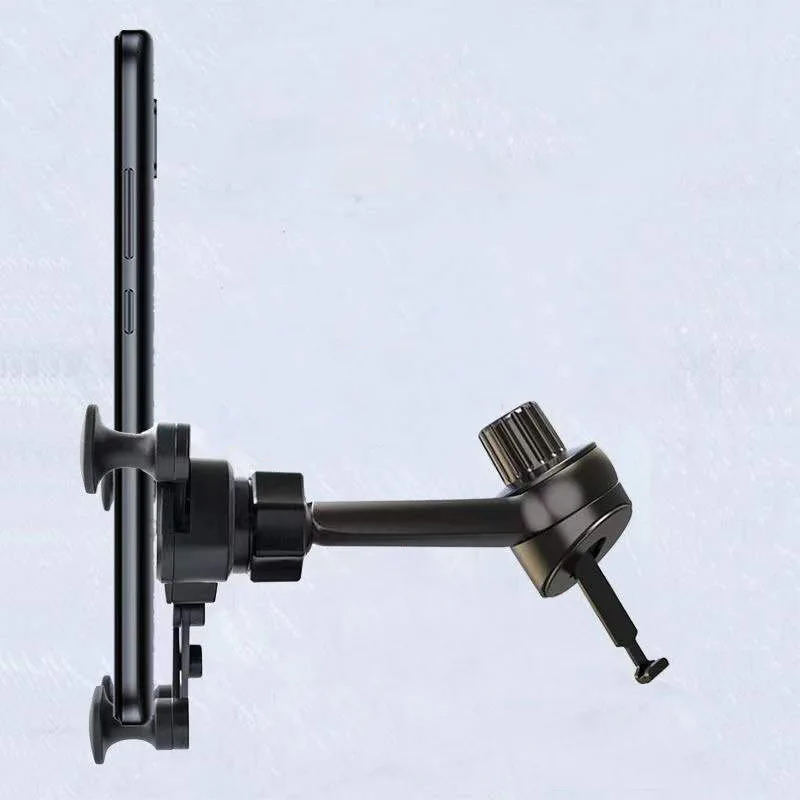 BYD Atto 3 2023 2024  ޴ Ȧ  ޴  Ʈ