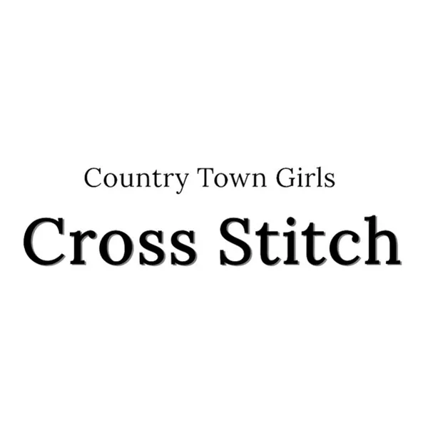 Country Town Girls Store