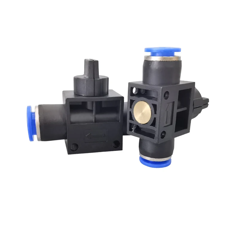 Slide image 5991611b7b68468698ae431344d7d5aa