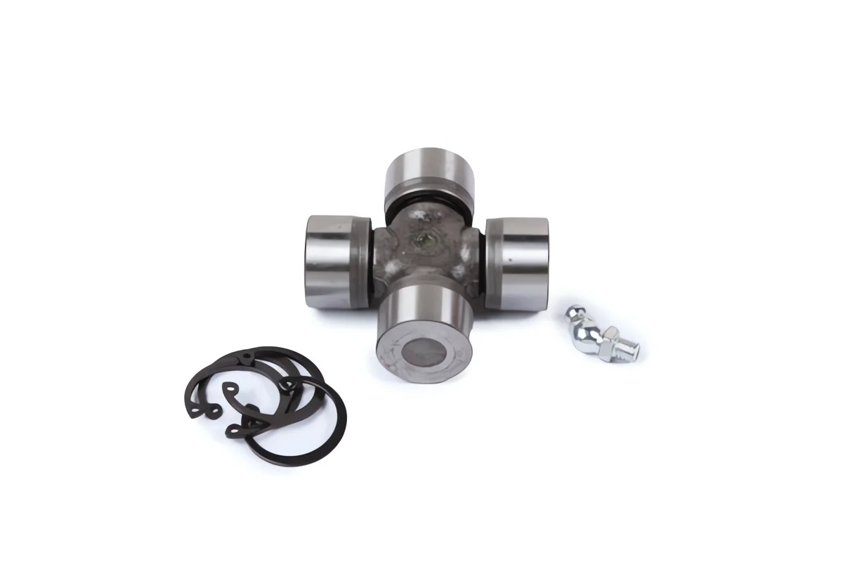 Крестовина CF MOTO, GMB, Большая 63.80x25.00, 7020-290130_4