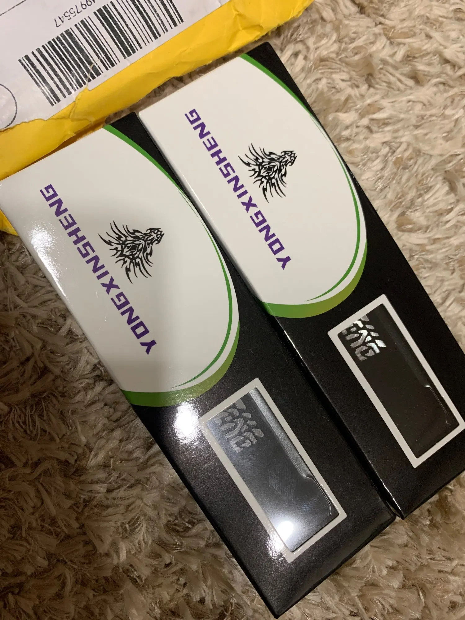 Память DDR3 DDR4 4 ГБ 8 ГБ 16 ГБ 1600 1866 2400 2666 МГц | AliExpress