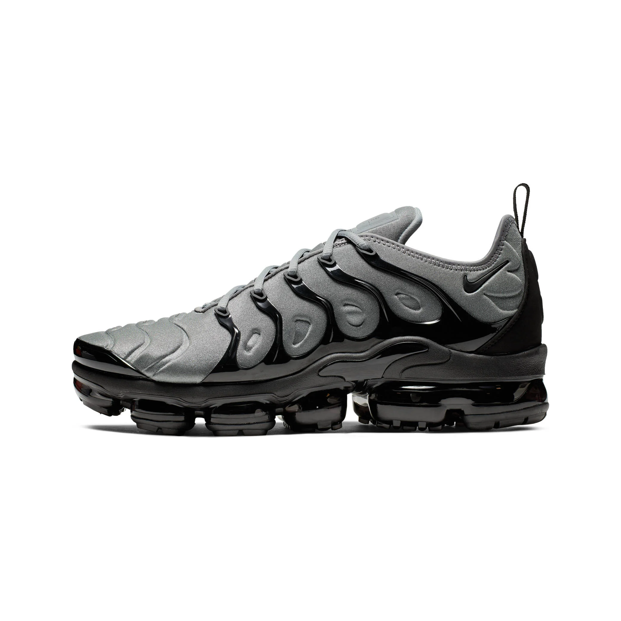 nile air vapormax