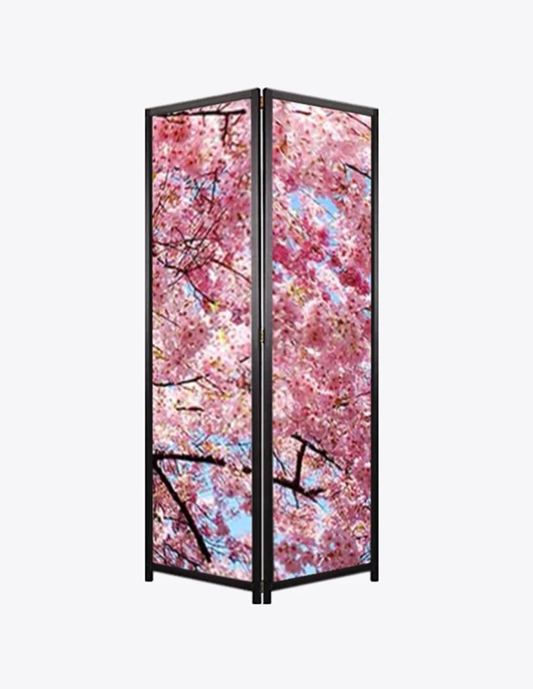 ScreenSakurapartitionroomdividerscreensandroomdividers.jpg