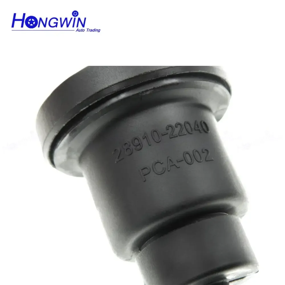 Valve IAC Throttle Position Sensor Fuel For 35100-37320 Hyundai Santa Fe Sonata Kia Optima 28910-22040 35170-37100 35150-33010