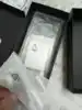 Изображение товара 1
