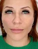 Изображение товара 3