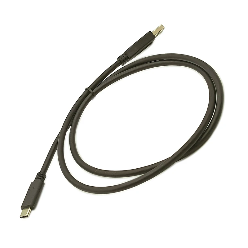 Super Fast Charing USB3.0 USB A To Type C USB Cable