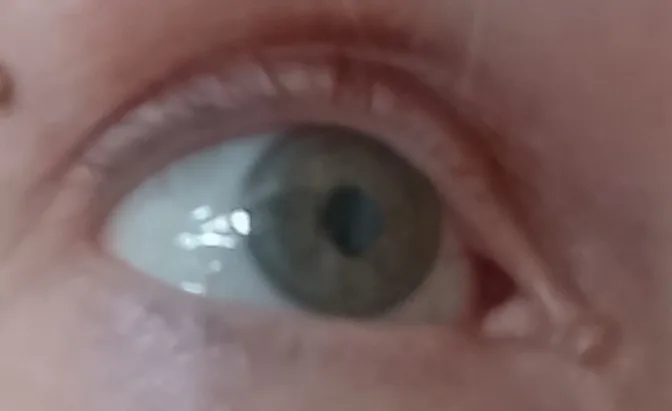 Mens Boho Tribal Print Stretch Linen Pnats Cotton Blend Drawstring LightWeight Trousers with Pockets Summer Jogger Pants photo review