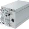 T19 Pro Hydro 235T 5170W