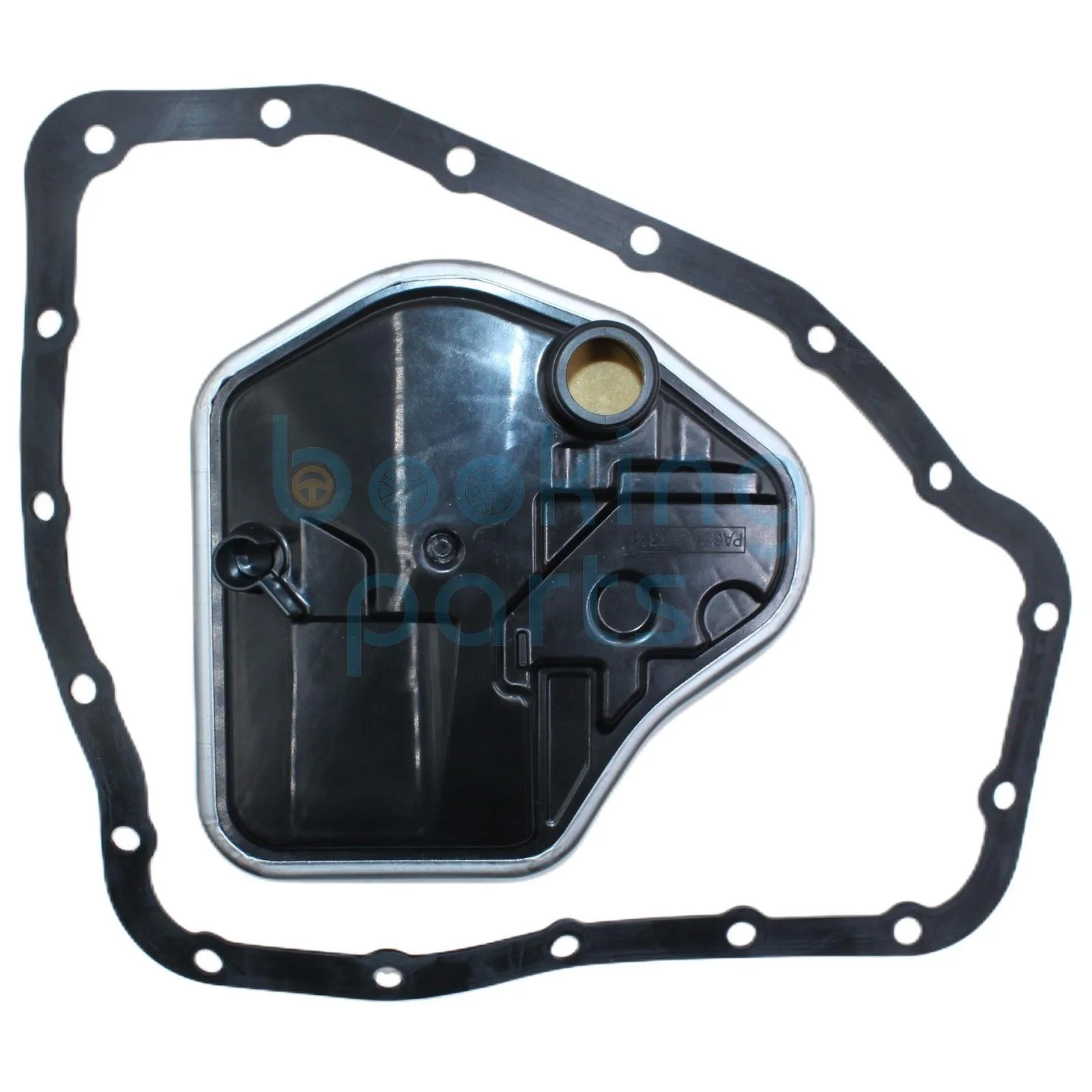 FIK81068,35303-5,353035,25188304,AW80,AW40LS,AW81,U440E,25199843 Trans.Filter Kit For CHEVROLET [4NR,5NR]VIOS 2013-