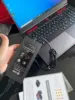 Изображение товара 5