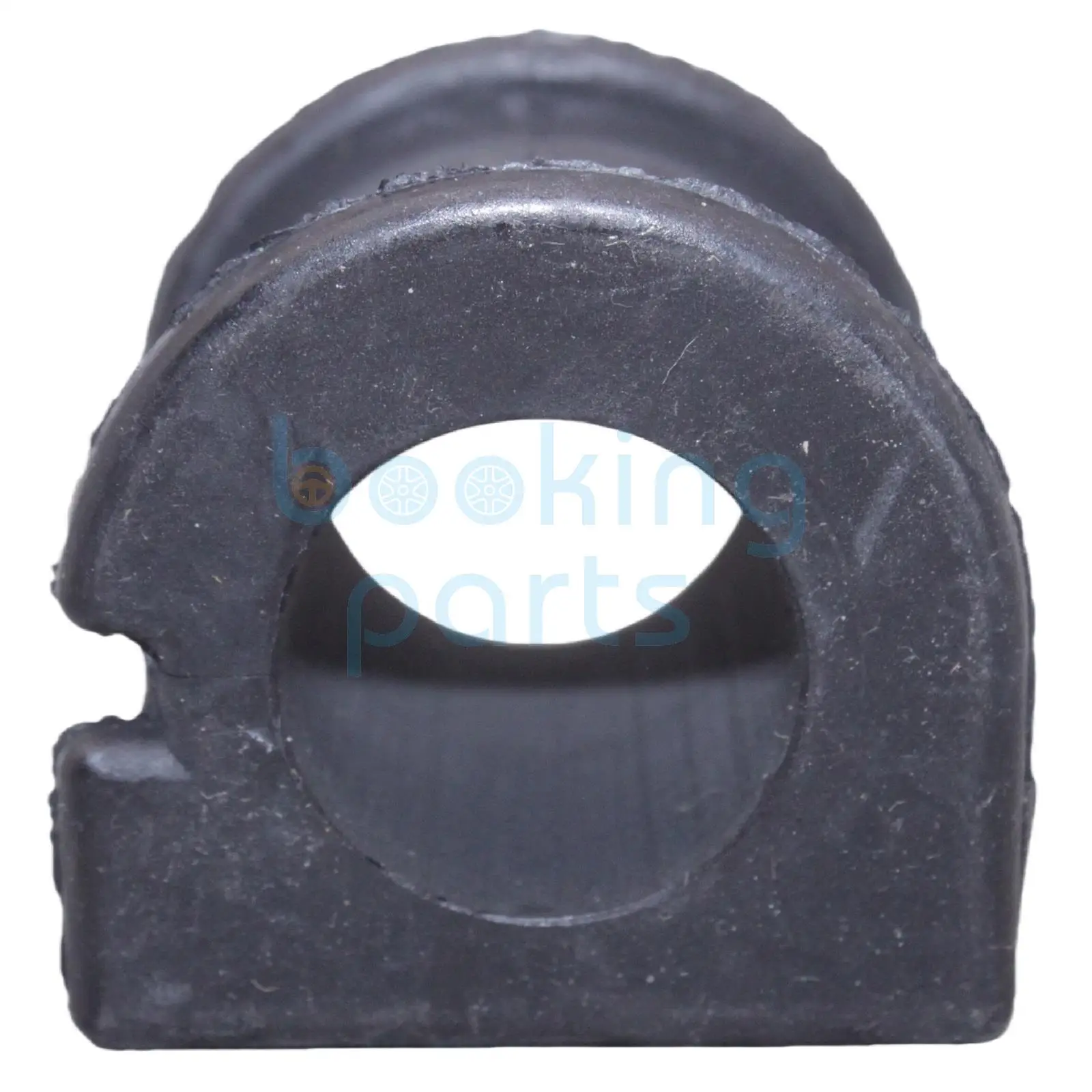 SBB62520,48815-02100,4881502100,CAB62520 Steering Bushing For TOYOTA COROLLA ALTIS 2014 SPORTS