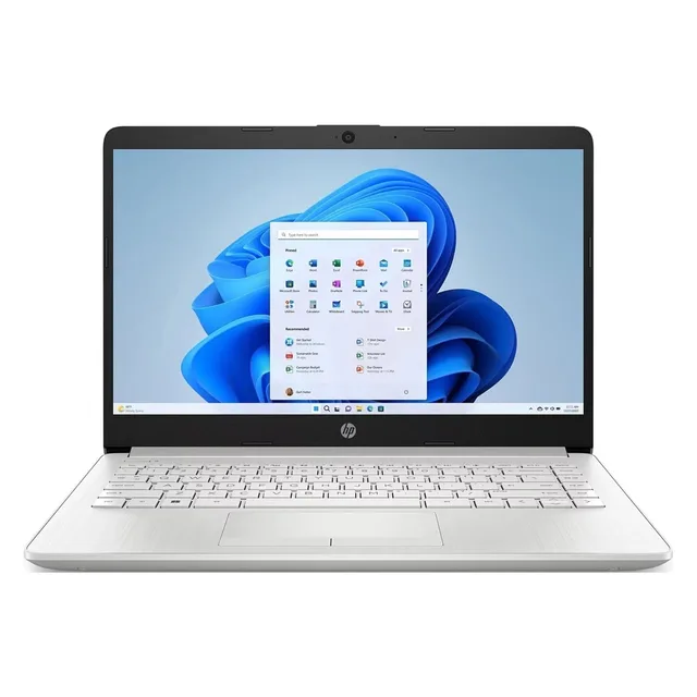 HP 14 2