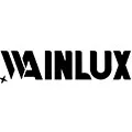 WAINLUX Online Store