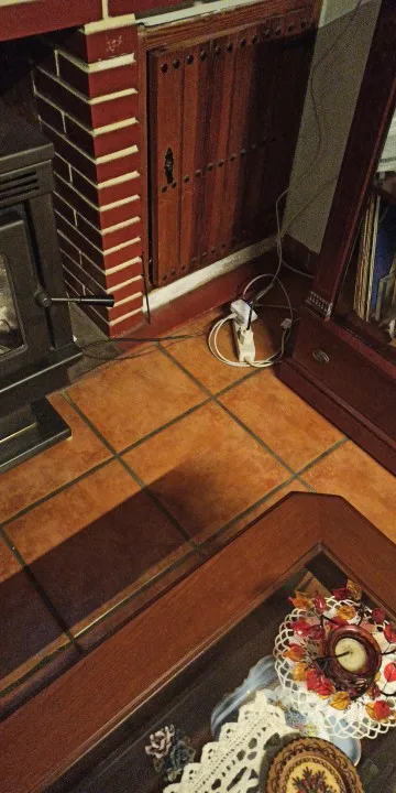 FENVI 300Mbps inalámbrico WIFI repetidor remoto Wifi amplificador WiFi 802.11N WiFi amplificador repetidor Wi Fi reapeter photo review