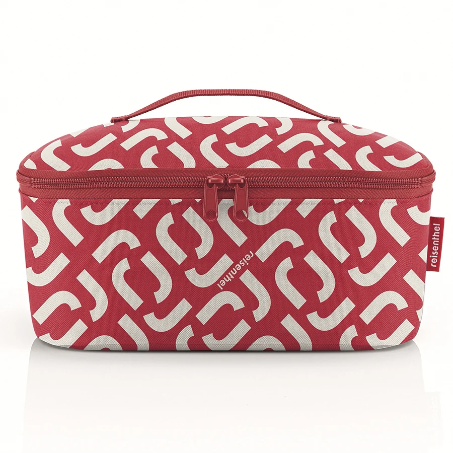Рисунок 4 - Термосумка Reisenthel Coolerbag