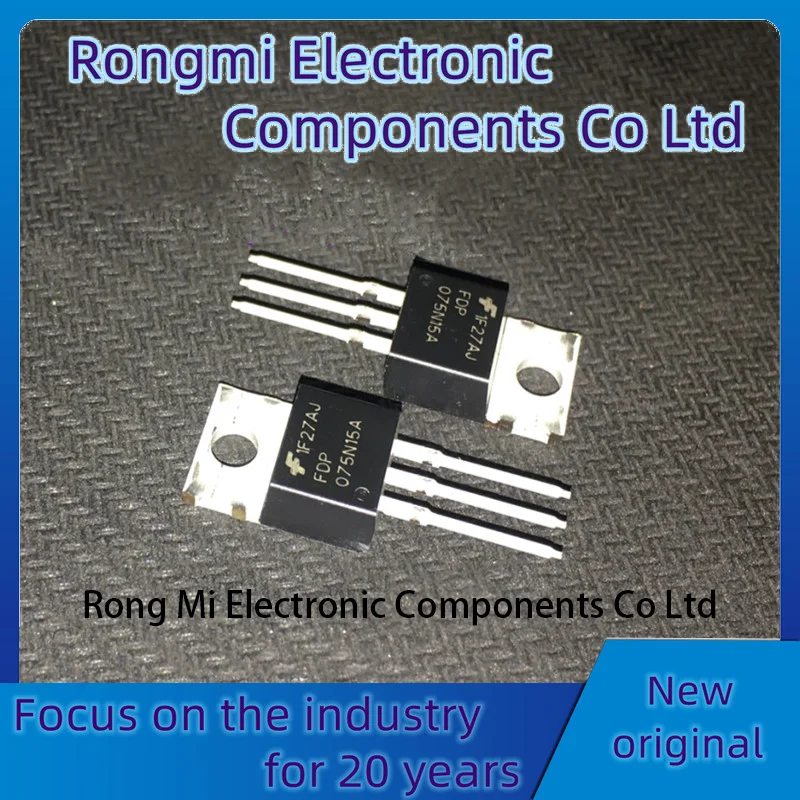 FOP - COMPONENTS FOR THE FURNITURE INDUSTRY